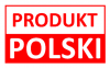 KLASER ALBUM NA BANKNOTY PRL PREMIUM LARGE ZIELO