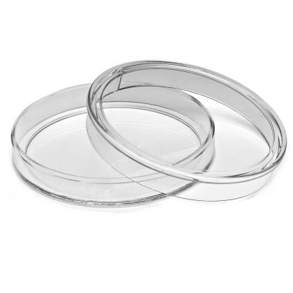 KAPSLE NA MONETY 41MM W PUDEŁKU 60 SZT