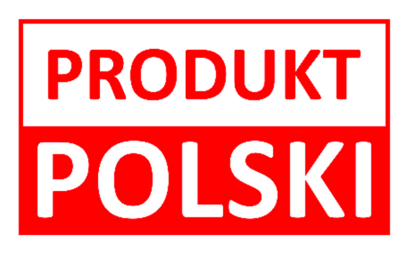 KLASER ALBUM NA BANKNOTY PRL PREMIUM LARGE ZIELO
