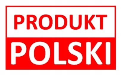 ALBUM KLASER NA BANKNOTY Z FUTERAŁEM DUŻY A4