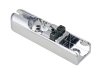 Mostek do basu VPARTS VBB-M14-2 mono-rail (CR)