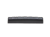 GRAPH TECH siodełko TUSQ XL PT 1575 00 12-str