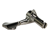 Klucze do basu GOTOH GB707 (CK, 2+2)