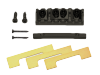 Blokada strun GOTOH GLN-7 7str (BS)