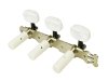 Klucze do klasyka VPARTS VCX-88 (NI)