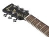 Gitara elektro-akustyczna IBANEZ PF16MWCE-WK