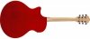 Gitara elektro-akustyczna IBANEZ AE170-NTR