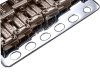 Tremolo WILKINSON WV6 5+1 (N)