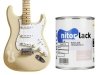 Lakier nitro NITORLACK 500ml (Aged Vintage White)