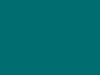 Lakier nitrocelulozowy DARTFORDS (Turquoise)