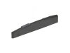 GRAPH TECH siodełko String Saver PS 9280 C0