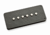 SEYMOUR DUNCAN SJM-3 Jazzmaster Quarter (neck)