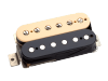 SEYMOUR DUNCAN APH-1 Alnico II Pro (ZB, neck)