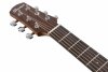 Gitara elektro-akustyczna IBANEZ AAM50CE-OPN