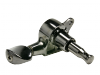 Klucze do gitary GOTOH SG381-05 (CK,6R)