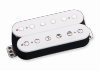 SEYMOUR DUNCAN Jason Becker Perpetual Burn TB (WH)