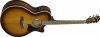 Gitara elektro-akustyczna IBANEZ AE160-VMS