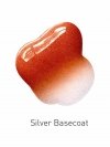 Lakier nitrocelulozowy NITORLACK (Candy Tangerine)