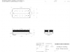 SEYMOUR DUNCAN Duality (ZB, neck)