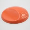 Lakier nitrocelulozowy NITORLACK (Coral Pink)