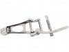 BIGSBY B12 Vibrato z mostkiem na wypukły top (AL)