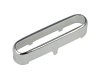 Puszka singla VPARTS VC-TC-O Classic Open (CR)