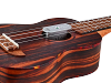 Nawilżacz do ukulele ORTEGA Humiuk (BK)