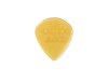 Kostki DUNLOP Ultex Jazz III XL 1,38mm