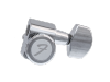 Klucze blokowane FENDER 0990818105 Short (CR, 6L)