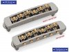 Mostek rolkowy SCHALLER STM reverse M5 (RU)