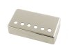 Puszka humbuckera Nickel-Silver VPARTS VC-H53 (N)