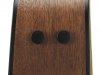 Gitara elektro-akustyczna IBANEZ AAD190CE-OPN