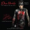 Struny DEAN MARKLEY DJ Ashba Signature Set (10-48)