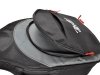 Pokrowiec do akustyka BOSTON W-15-BG Super Packer