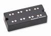 SEYMOUR DUNCAN SSB-4 NYC Bass (neck)