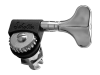 Klucze do basu SCHALLER BM Light (CR, 4L)