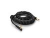 Kabel instrumentalny MXR Standard DCICB15R (4,5m)