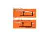 Struny ROTOSOUND SB12 Super Bronze (12-54)