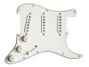 Kompletny pickugard TRIBUTE Dirty Blues A5 (PCH)