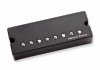 SEYMOUR DUNCAN Nazgul 8str SB (BK, bridge)
