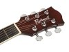 Gitara akustyczna RICHWOOD RA-12 (NT)