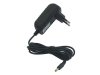 Zasilacz RockPower 5V DC, 2.000 mA
