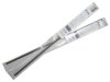 Progi JESCAR FL40080-235-P3 (18% nickel-silver)