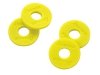 Blokada paska IBANEZ ISB4-YE Strap Blocks