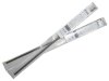 Progi JESCAR FL55090-P3 (18% nickel-silver)