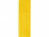 Pasek gitarowy D'ADDARIO Auto Lock, Mellow Yellow