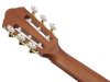 Gitara elektro-klasyczna IBANEZ FRH10N-IBF