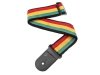Pasek gitarowy D'ADDARIO Jamaica