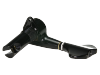 Klucze do basu GOTOH GB707 (BK, 2+2)