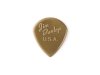 Kostki DUNLOP Bonamassa Jazz III Gold